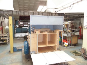 stříkačka 2013 - hotovo 003